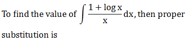 Maths-Indefinite Integrals-31607.png